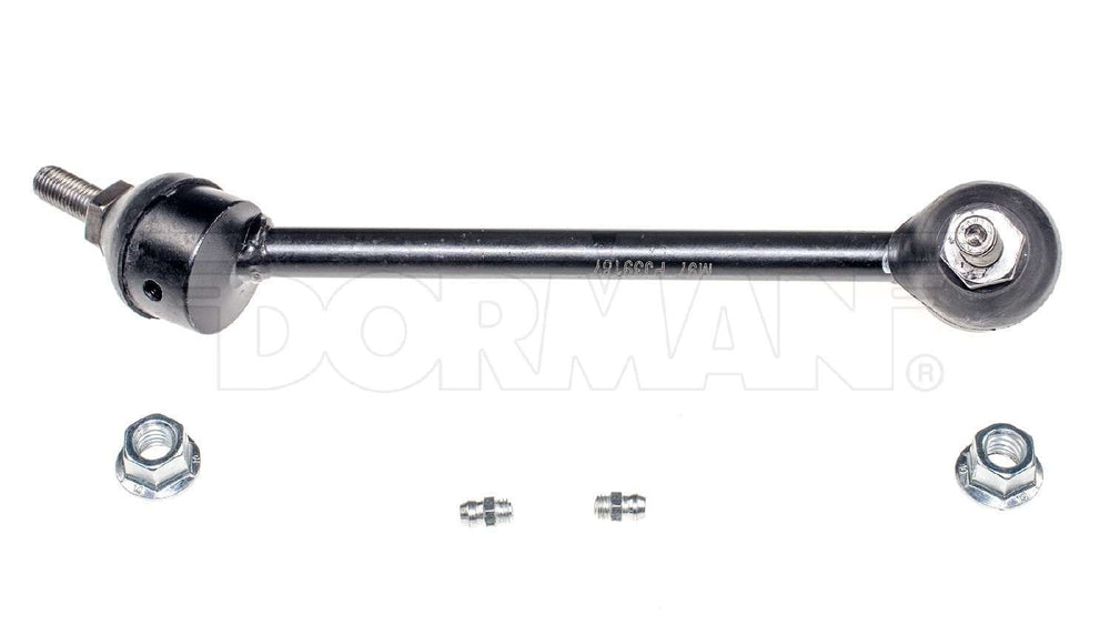 STABILIZER BAR LINK KIT