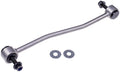 STABILIZER BAR LINK KIT