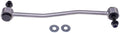 STABILIZER BAR LINK KIT