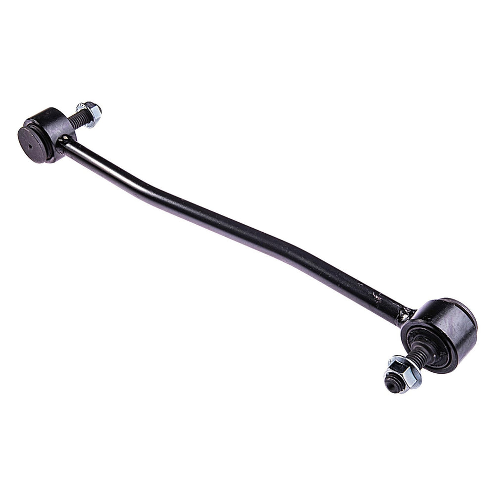 STABILIZER BAR LINK KIT