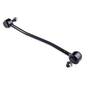 STABILIZER BAR LINK KIT