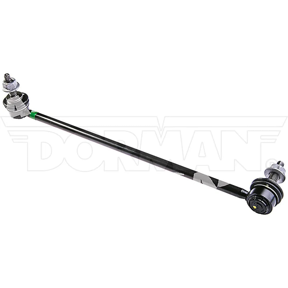 STABILIZER BAR LINK KIT