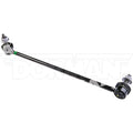 STABILIZER BAR LINK KIT