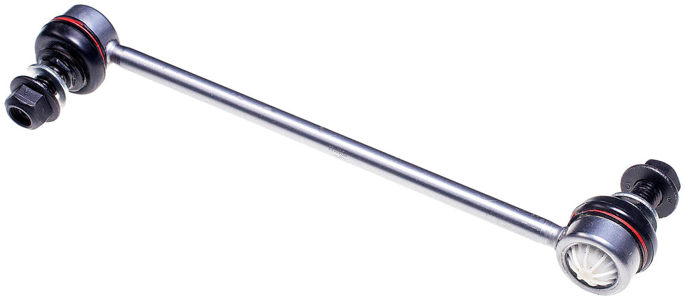 STABILIZER BAR LINK KIT