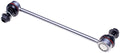 STABILIZER BAR LINK KIT