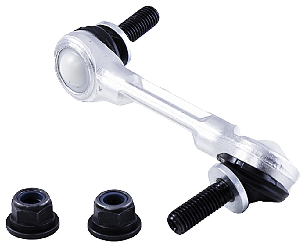 STABILIZER BAR LINK KIT
