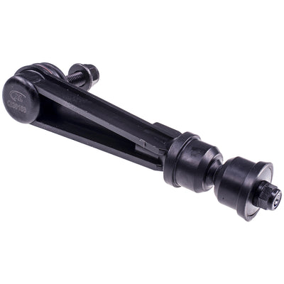 STABILIZER BAR LINK KIT