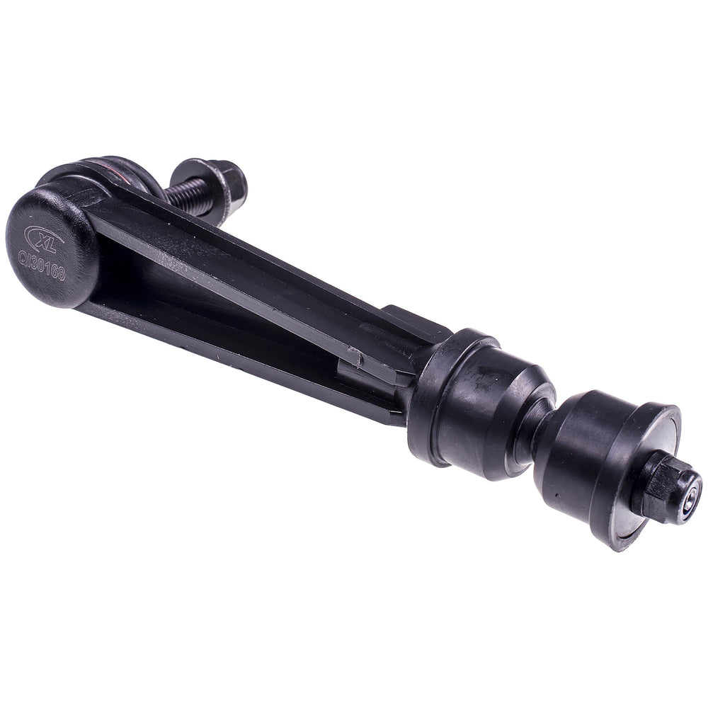 STABILIZER BAR LINK KIT