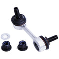 STABILIZER BAR LINK KIT