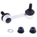 STABILIZER BAR LINK KIT