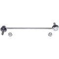 STABILIZER BAR LINK KIT