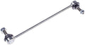 STABILIZER BAR LINK KIT
