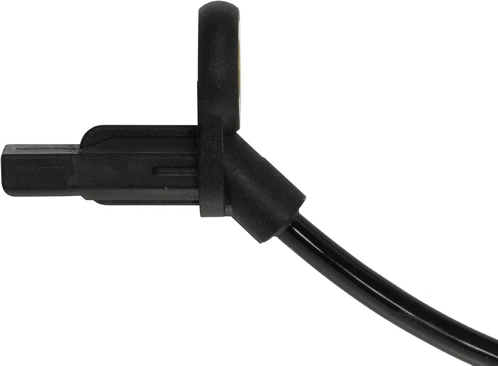 SENSOR WHEEL SPEED FOR FORD