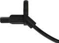 SENSOR WHEEL SPEED FOR FORD
