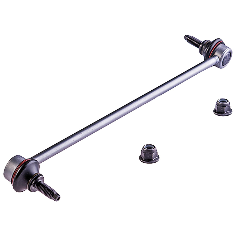 STABILIZER BAR LINK KIT