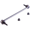 STABILIZER BAR LINK KIT