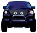 HLMP LED LH AUDI A8/S8 19-20