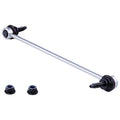 STABILIZER BAR LINK KIT
