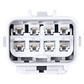 HEADLIGHT 1EX