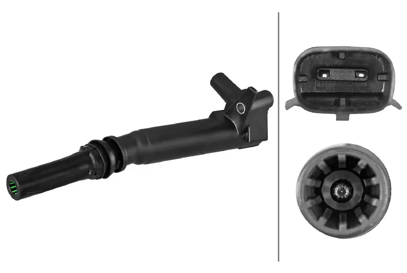 IGNITION COIL 5DA