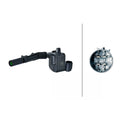 IGNITION COIL 5DA