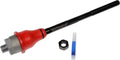 TIE ROD
