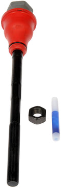 TIE ROD