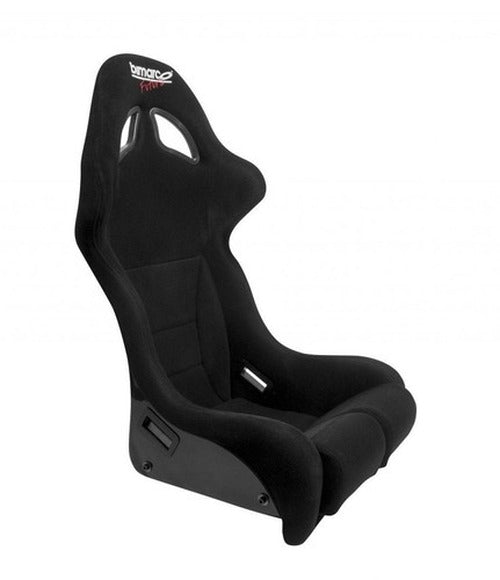 21C F150/SUPER DUTY OE30 SERIES CUSTOM FIT FRONT SEAT COVER CHARCOAL