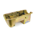 302 FOX BODY DRAG PRO PAN