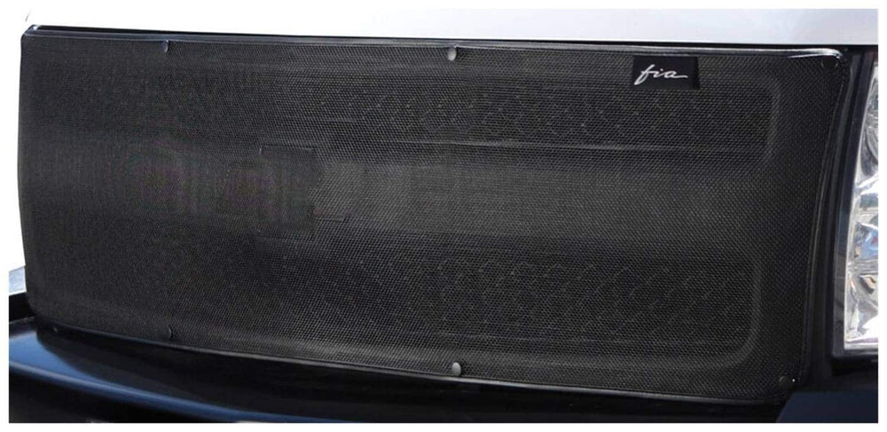 24C WRANGLER/GLADIATOR GS900 SERIES CUSTOM FIT BUG SCREEN