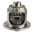 MOTIVE GEAR FORD 9.75 POSI - 73106X
