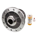 MOTIVE GEAR FORD 9.75 POSI - 73106X