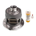 MOTIVE GEAR FORD 9.75 POSI - 73106X