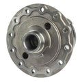 MOTIVE GEAR FORD 9.75 POSI - 73106X