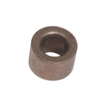 PILOT BUSHING