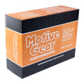 ~(0 lbs. 15X11X5)~ RP GM PONTIAC G8 3.45 MGP