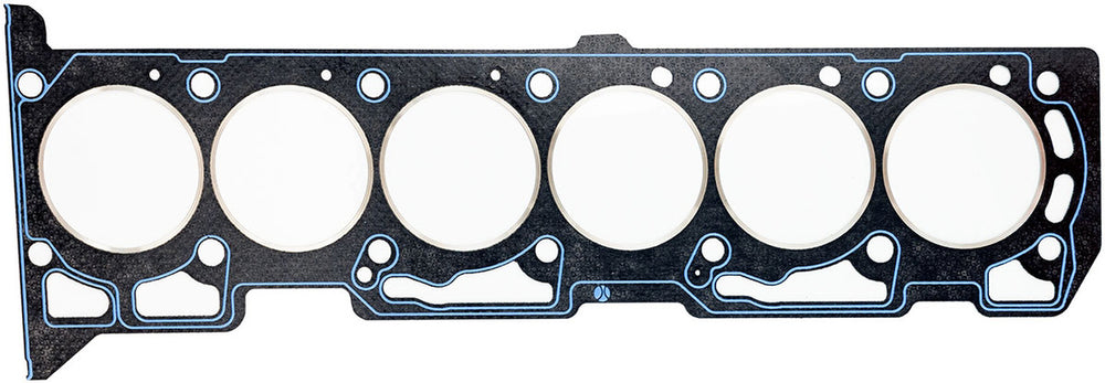 FORD BARRA FALCON F6 93.80MM X 1.00MM VULCAN CUT RING HG