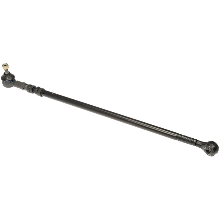 TIE ROD END ASSEMBLY