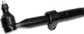 TIE ROD