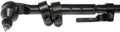 TIE ROD