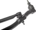 TIE ROD