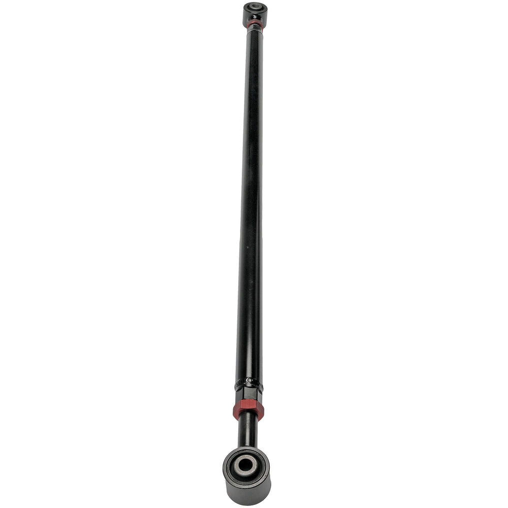 TRACK BAR