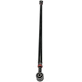 TRACK BAR