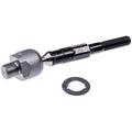 TIE ROD END - INNER