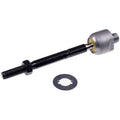 TIE ROD END - INNER