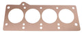 DODGE SRT4 3.500 X .050 PRO COPPER HD GSKT