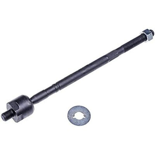 TIE ROD END - INNER