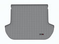 2010 - 2014 Cargo Liners Subaru Outback Black