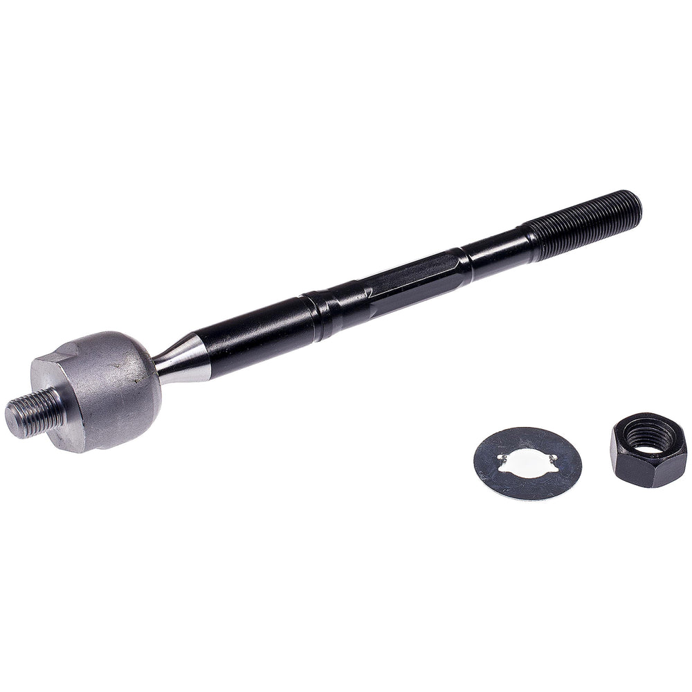 TIE ROD END - INNER