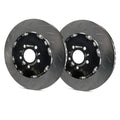 ~(65 lbs. 14X14X8)~ S26 Kits Yellowstuff and SG2F Rotors